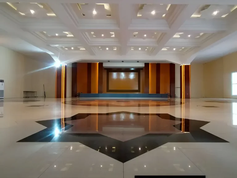 Auditorium