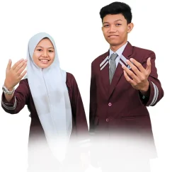 3_thumb