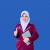 Website PMB