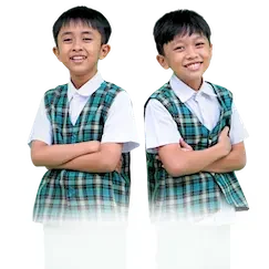 icon-jalur_thumb