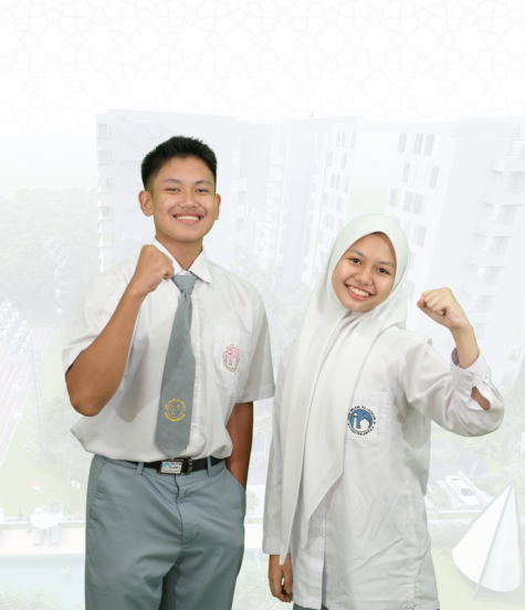 sma